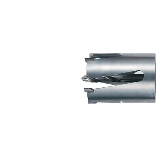 Serra copo multiuso 89 mm - D-45369