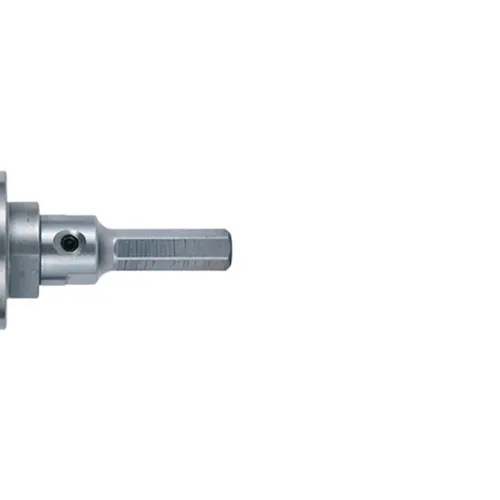 Serra copo multiuso 89 mm - D-45369