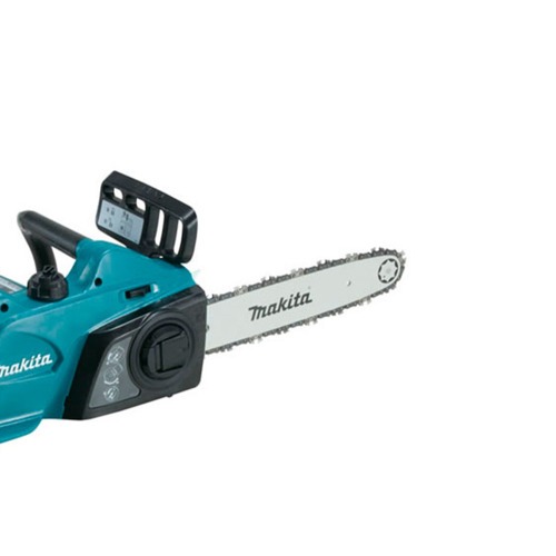 Eletrosserra 1.710 watts com sabre de 12 Eletrosserra 1.710 watts com sabre de 12