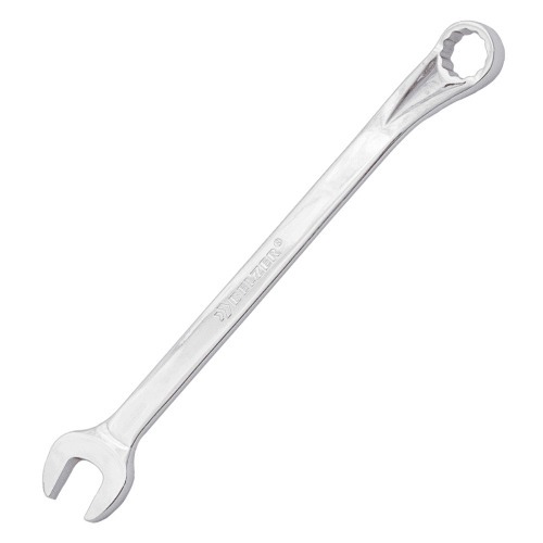 Chave combinada 6 mm ao cromo vandio - 302001B