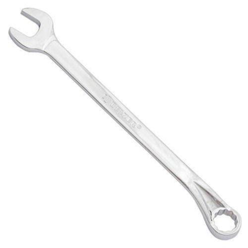 Chave combinada 13 mm aço cromo vanádio Chave combinada 13 mm aço cromo vanádio