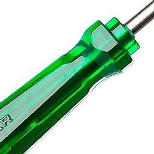 Chave de fenda 1/4 x 6