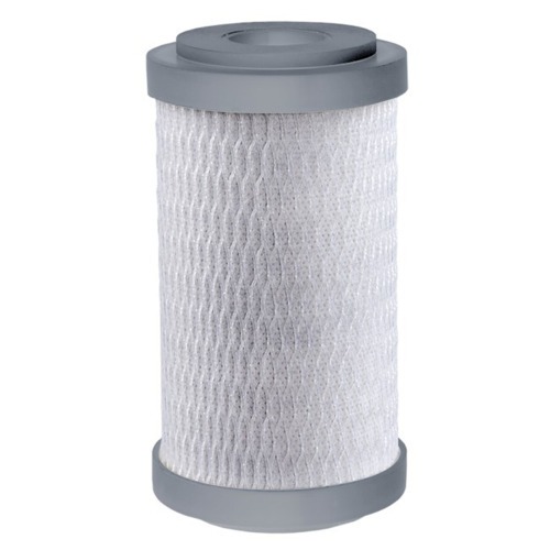 Refil para filtro carvo - CARBON BLOCK 5