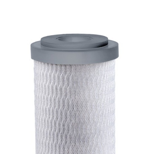 Refil para filtro carvo - CARBON BLOCK 5