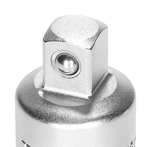 Adaptador de soquete encaixe 1/2