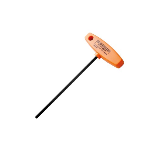 Chave allen cabo  Chave allen cabo