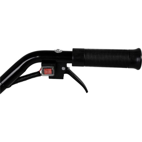 Motocultivador a gasolina 1,9 hp partida manual - MCV 190 Motocultivador a gasolina 1,9 hp partida manual - MCV 190