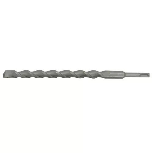 Broca de wídea para concreto 12 x 200 x 260 mm - SDS PLUS