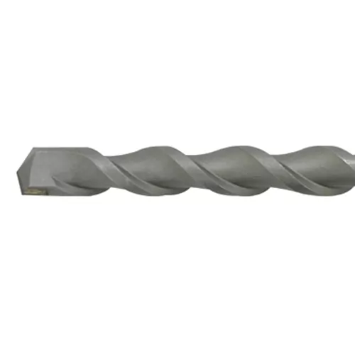 Broca de wídea para concreto 12 x 200 x 260 mm - SDS PLUS