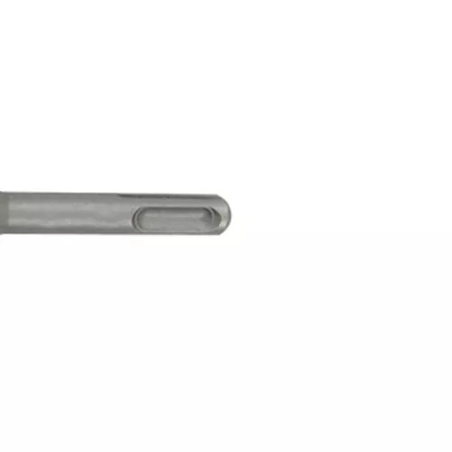 Broca de wídea para concreto 12 x 200 x 260 mm - SDS PLUS