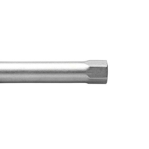 Chave de vela 21 mm com manpulo - 44715021