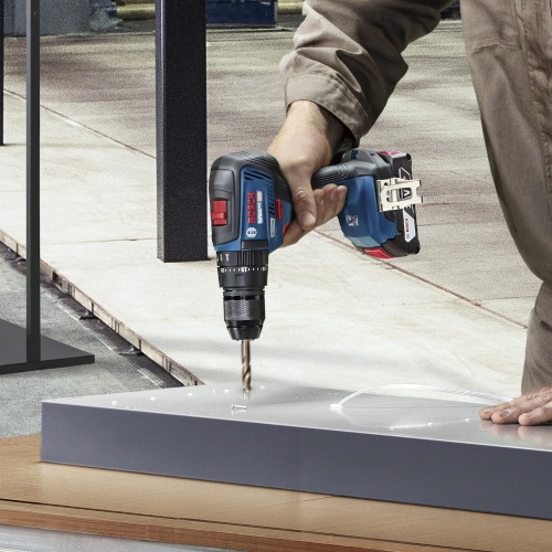 Combo Furadeira Parafusadeira de impacto 1/2 Combo Furadeira Parafusadeira de impacto 1/2