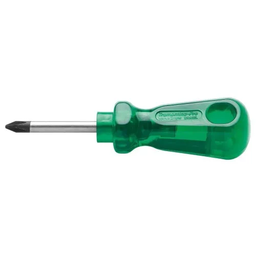 Chave phillips toco 1/4 x 1.1/2