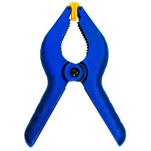 Grampo multiuso para marceneiro 3 Grampo multiuso para marceneiro 3