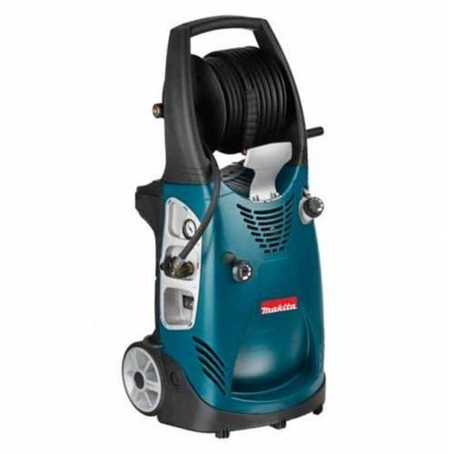 Lavadora de alta presso 1.885 libras - HW131  110V