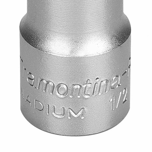 Soquete sextavado 9/16