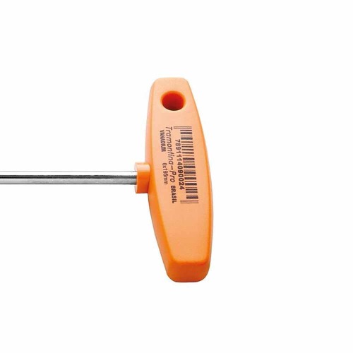 Chave phillips de ponta cruzada com cabo tipo Chave phillips de ponta cruzada com cabo tipo