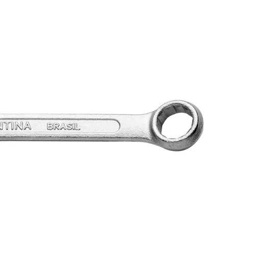 Chave combinada de 14 mm aço especial 