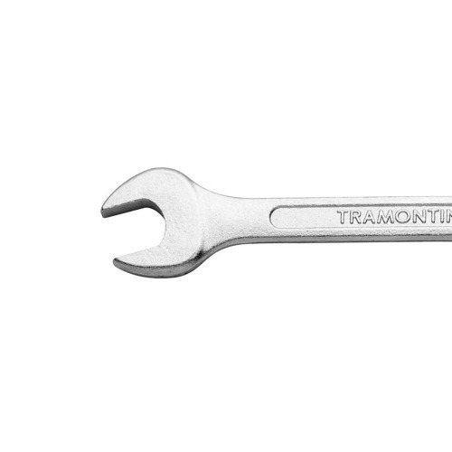 Chave combinada de 28 mm em ao especial - Basic