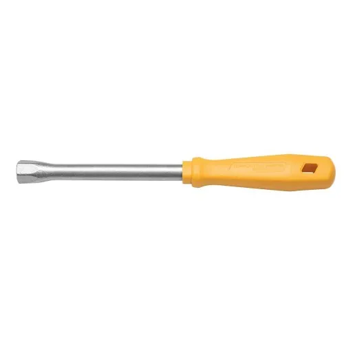 Chave canhão tubular 7 mm