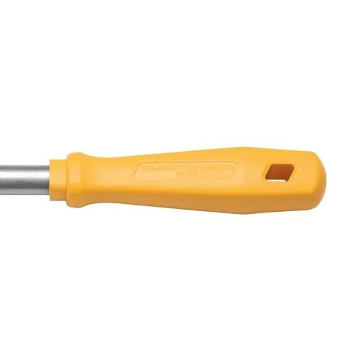 Chave canhão tubular 7 mm