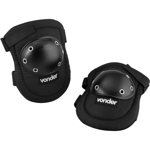 Joelheira de proteção Joelheira de proteção