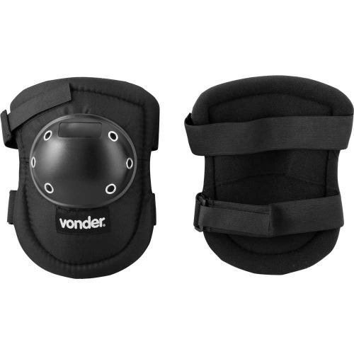Joelheira de proteção Joelheira de proteção