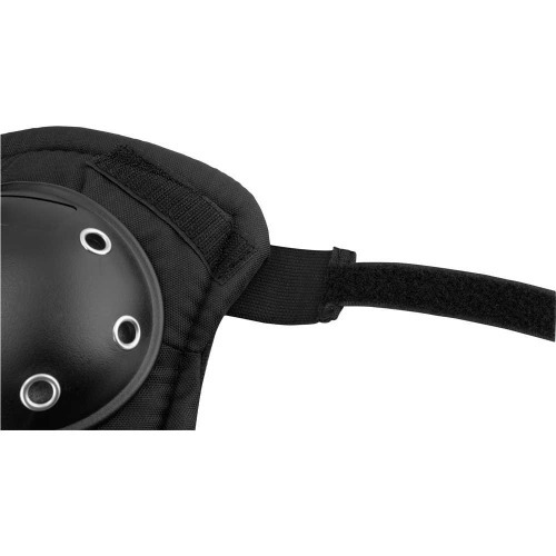 Joelheira de proteção Joelheira de proteção