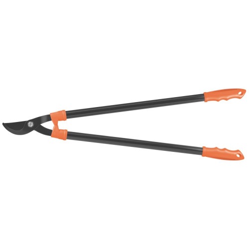 Tesoura de poda cabo metlico 43 cm