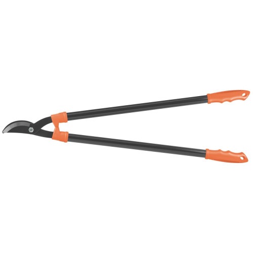 Tesoura de poda cabo metlico 43 cm