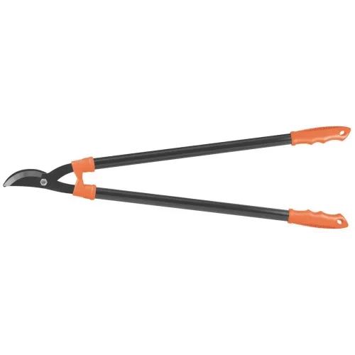 Kimeleka metalica 180g acrilex 58320000 - Atacadao Posto 13
