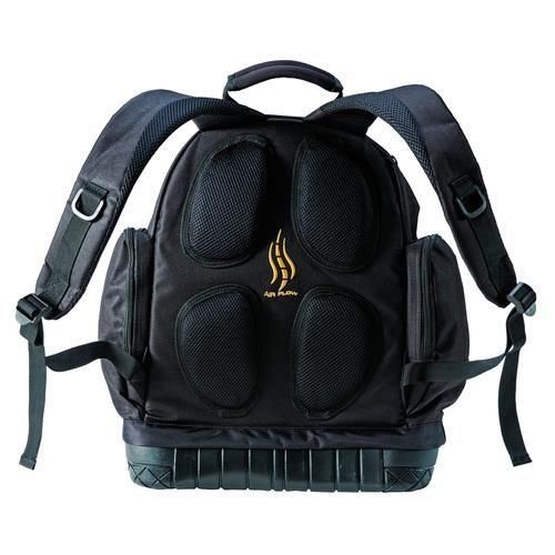 Mochila multiuso azul 14 Mochila multiuso azul 14