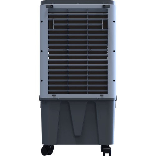 Climatizador de ar evaporativo 5 em 1 portátil 16L 20m² - CLIN16  110V Climatizador de ar evaporativo 5 em 1 portátil 16L 20m² - CLIN16  110V