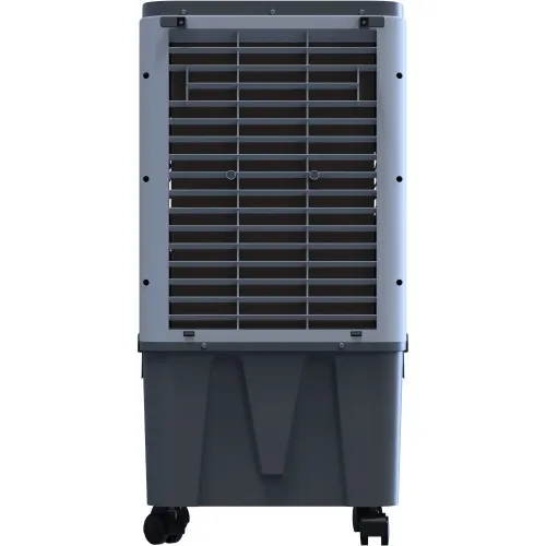 Climatizador de ar evaporativo 5 em 1 portátil 16L 20m² - CLIN16  110V