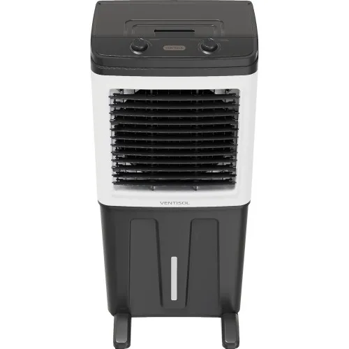 Climatizador de ar portátil 5 funções 80 litros - CLIN80 PRO  110V