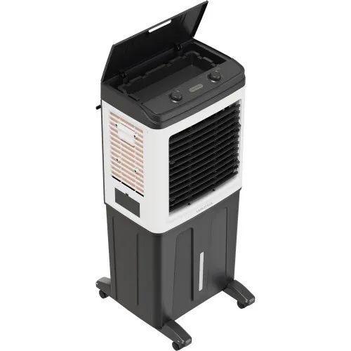 Climatizador de ar portátil 5 funções 80 litros - CLIN80 PRO  110V