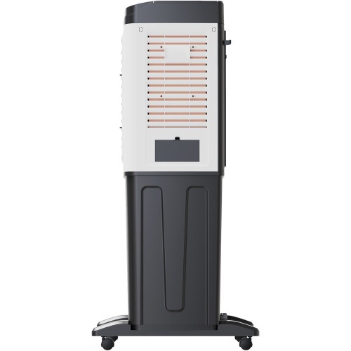Climatizador de ar portátil 5 funções 80 litros - CLIN80 PRO  110V Climatizador de ar portátil 5 funções 80 litros - CLIN80 PRO  110V