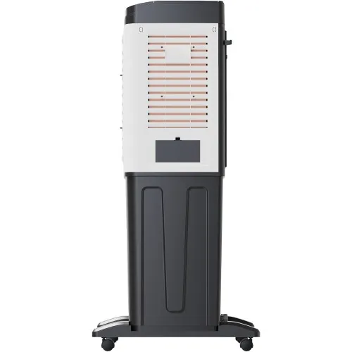 Climatizador de ar portátil 5 funções 80 litros - CLIN80 PRO  110V