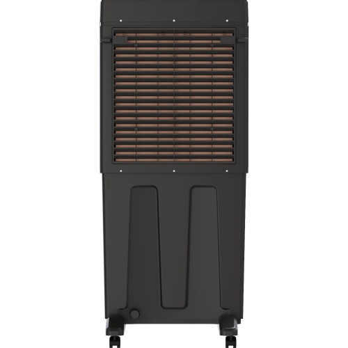 Climatizador de ar portátil 5 funções 80 litros - CLIN80 PRO  110V Climatizador de ar portátil 5 funções 80 litros - CLIN80 PRO  110V
