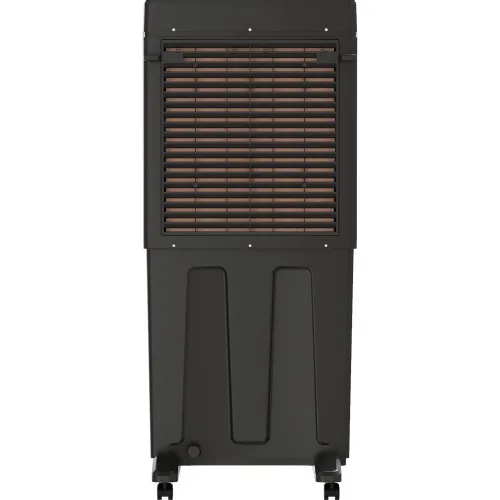 Climatizador de ar portátil 5 funções 80 litros - CLIN80 PRO  110V