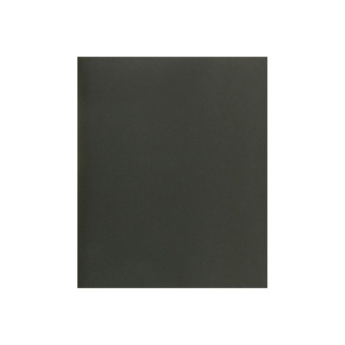 Folha de lixa D'água 225 x 275 mm - T223 Folha de lixa D'água 225 x 275 mm - T223