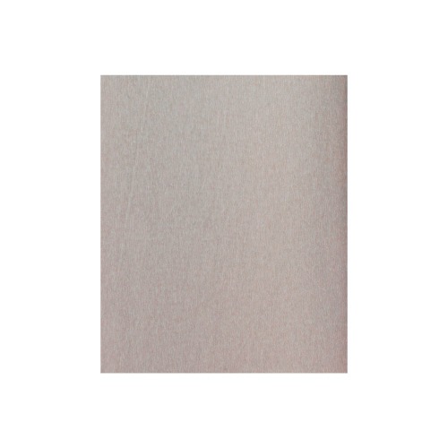 Folha de lixa para laca e verniz 225 x 275 mm - A219 Folha de lixa para laca e verniz 225 x 275 mm - A219
