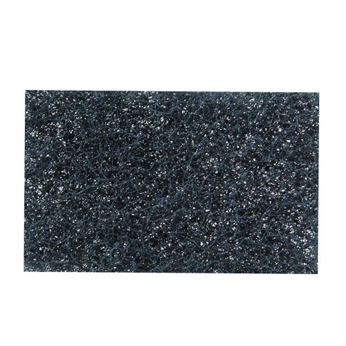 Esponja de limpeza 125 x 87 mm - Churras Limp