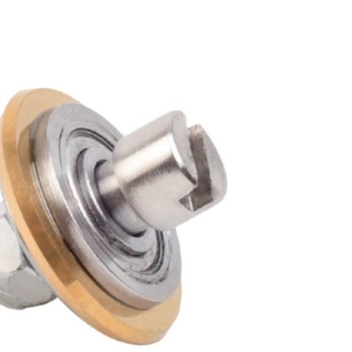 Rodel para cortador de cermica 22mm - Infinity 