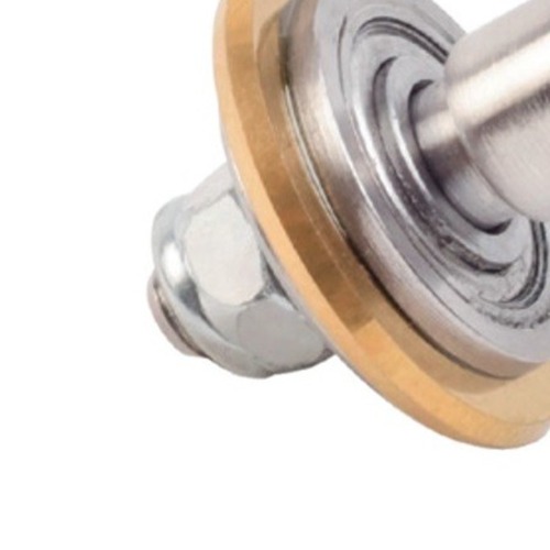 Rodel para cortador de cermica 22mm - Infinity 