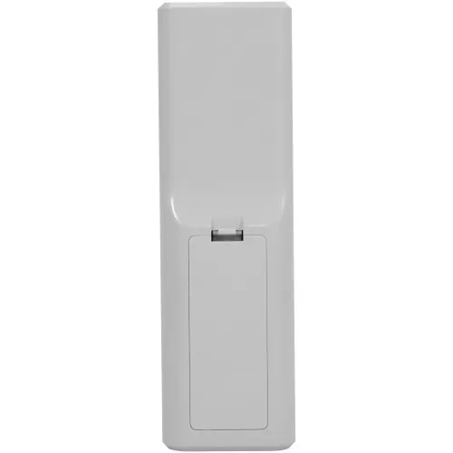 Ventilador de teto 3 pás dupla face com controle remoto - Legacy Inverter Led  110V/220V