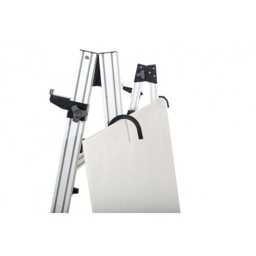 Sistema de transporte de cerâmicas e revestimentos - Infinity Sistema de transporte de cerâmicas e revestimentos - Infinity