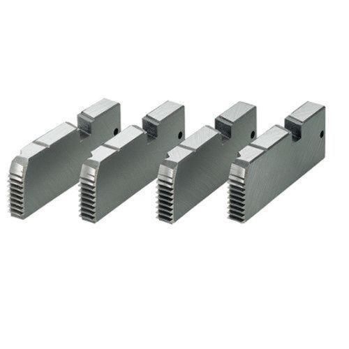 Cossinete para rosqueadeira eltrica 1/2