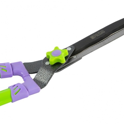 Tesoura podadora para cerca-viva 22 Tesoura podadora para cerca-viva 22