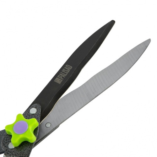 Tesoura podadora para cerca-viva 22 Tesoura podadora para cerca-viva 22